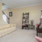 3053 Brighton Court, Conyers, GA 30094 ID:12717107