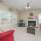 3053 Brighton Court, Conyers, GA 30094 ID:12717109