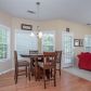 3053 Brighton Court, Conyers, GA 30094 ID:12717113