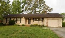 3948 Winchester Dr Ayden, NC 28513