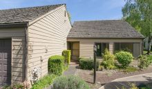 4136 NE 125th Pl Portland, OR 97230