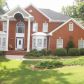 1301 Oxford Drive Se, Conyers, GA 30013 ID:12817919