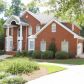 1301 Oxford Drive Se, Conyers, GA 30013 ID:12817920