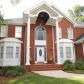 1301 Oxford Drive Se, Conyers, GA 30013 ID:12817921