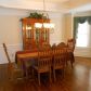 1301 Oxford Drive Se, Conyers, GA 30013 ID:12817923