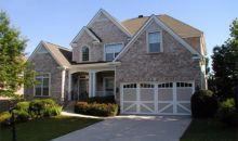 7180 Handbell Lane Duluth, GA 30097