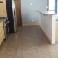 145 N Florida St, Calumet, MI 49913 ID:12639610