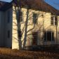 145 N Florida St, Calumet, MI 49913 ID:12639611