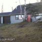 6383 S Aurora Drive, Wasilla, AK 99654 ID:12738913