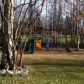 6383 S Aurora Drive, Wasilla, AK 99654 ID:12738914