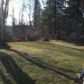 6383 S Aurora Drive, Wasilla, AK 99654 ID:12738916