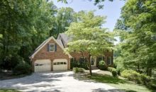 3310 Indian Hills Drive Marietta, GA 30068