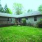 3110 Hulsey Ave SE, Salem, OR 97302 ID:12792363