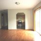 3110 Hulsey Ave SE, Salem, OR 97302 ID:12792366