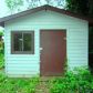 3110 Hulsey Ave SE, Salem, OR 97302 ID:12792368