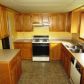 3110 Hulsey Ave SE, Salem, OR 97302 ID:12792369