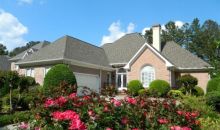 115 Villamoura Way Duluth, GA 30097