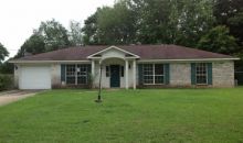 7049 Gran Forest Drive Irvington, AL 36544