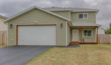 1105 S Gurn Circle Palmer, AK 99645