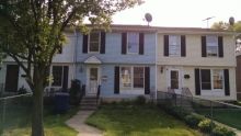 128 Ridson Street Mount Holly, NJ 08060