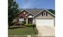 2064 Ridgestone Landing Marietta, GA 30008