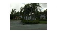 9450 SW 77 AV # Q-5 Miami, FL 33156