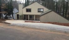 1480 Waterford Marietta, GA 30068