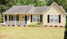 159 Bentley Parkway Woodstock, GA 30188