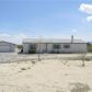 3331 Paiute Blvd, Pahrump, NV 89061 ID:12808121