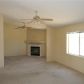 3331 Paiute Blvd, Pahrump, NV 89061 ID:12808123