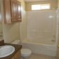 3331 Paiute Blvd, Pahrump, NV 89061 ID:12808128