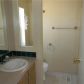 3331 Paiute Blvd, Pahrump, NV 89061 ID:12808130