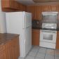 13300 SW 47 ST # 103, Miami, FL 33183 ID:12822403