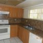 13300 SW 47 ST # 103, Miami, FL 33183 ID:12822404