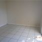 13300 SW 47 ST # 103, Miami, FL 33183 ID:12822717