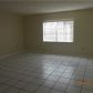 13300 SW 47 ST # 103, Miami, FL 33183 ID:12822405