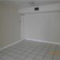 13300 SW 47 ST # 103, Miami, FL 33183 ID:12822718