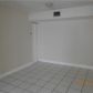 13300 SW 47 ST # 103, Miami, FL 33183 ID:12822406