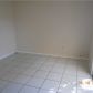 13300 SW 47 ST # 103, Miami, FL 33183 ID:12822407