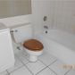 13300 SW 47 ST # 103, Miami, FL 33183 ID:12822409