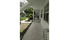 1471 NE 170 ST # 121A Miami, FL 33162