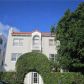 1542 DREXEL AVENUE # 205, Miami Beach, FL 33139 ID:12822420