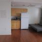 1542 DREXEL AVENUE # 205, Miami Beach, FL 33139 ID:12822421