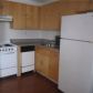 1542 DREXEL AVENUE # 205, Miami Beach, FL 33139 ID:12822423