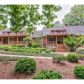 2517 County Line Road, Acworth, GA 30101 ID:12754737