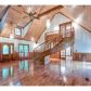 2517 County Line Road, Acworth, GA 30101 ID:12754738