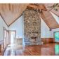 2517 County Line Road, Acworth, GA 30101 ID:12754739