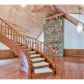 2517 County Line Road, Acworth, GA 30101 ID:12754740