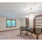 2517 County Line Road, Acworth, GA 30101 ID:12754742