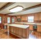 2517 County Line Road, Acworth, GA 30101 ID:12754743